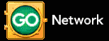 Go Network