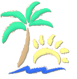 daytona_beach_trees.gif (5092 bytes)