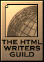 lo-025.gif (4169 bytes)